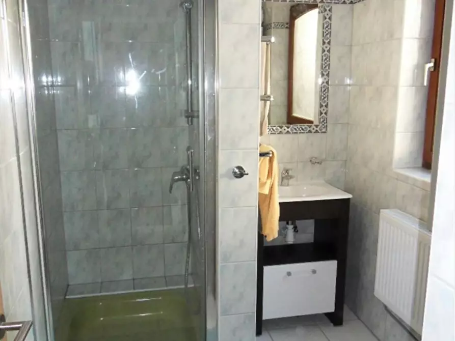 Immagine 6 di Camera in affitto  in Rue de Tilff a Angleur