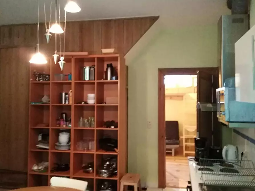 Immagine 10 di Camera in affitto  in Rue de Tilff a Angleur