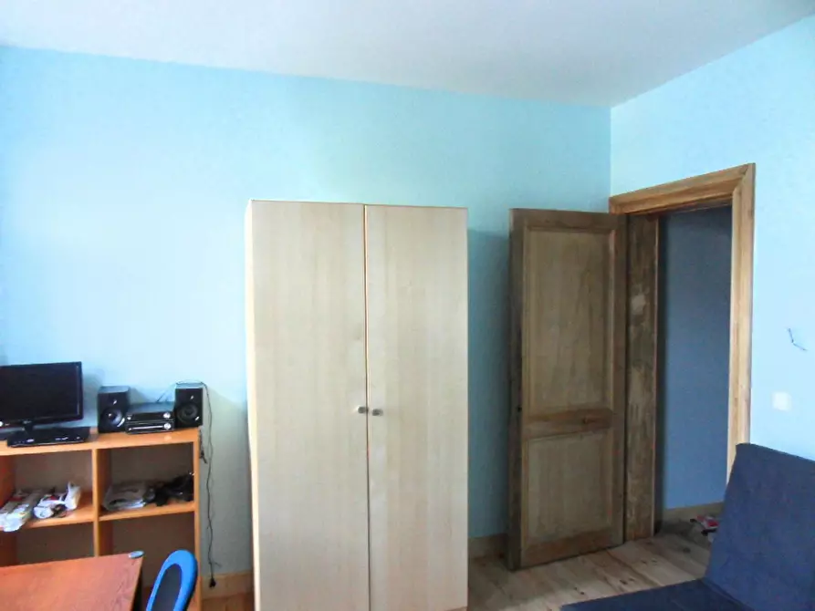 Immagine 5 di Camera in affitto  in Rue de Tilff a Angleur