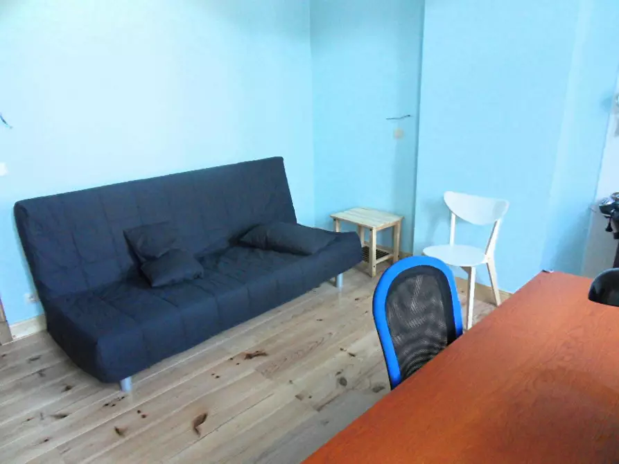Immagine 3 di Camera in affitto  in Rue de Tilff a Angleur