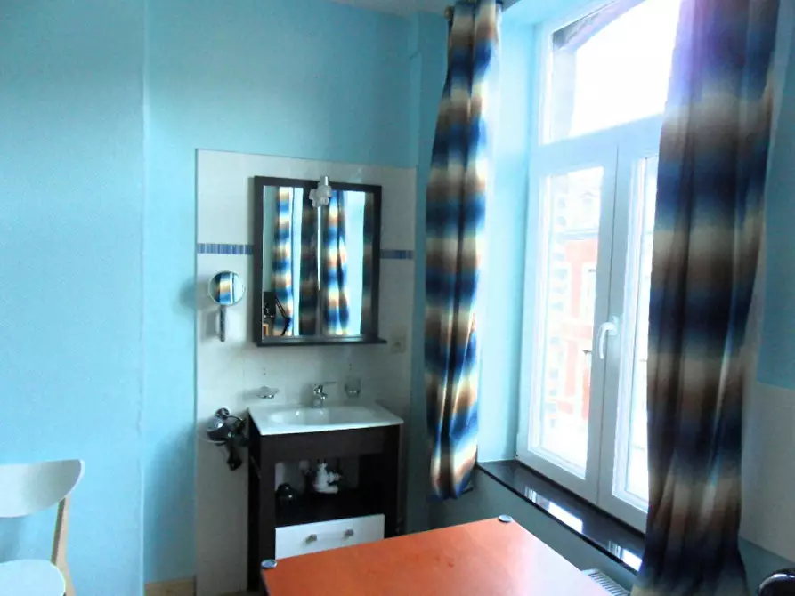 Immagine 4 di Camera in affitto  in Rue de Tilff a Angleur