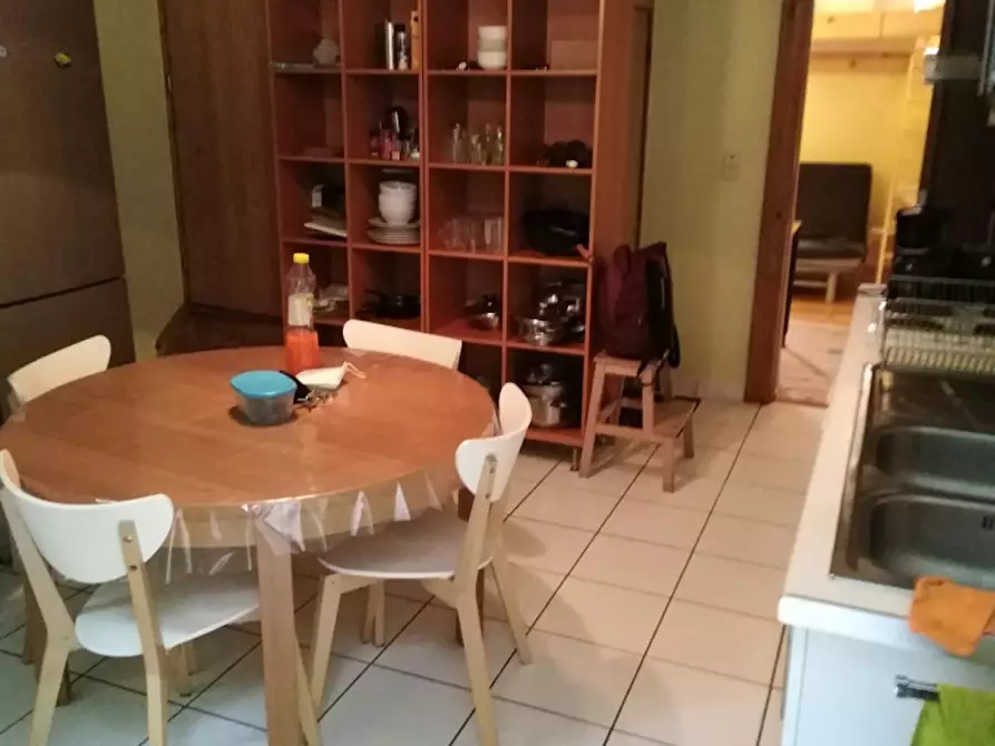 Immagine 9 di Camera in affitto  in Rue de Tilff a Angleur