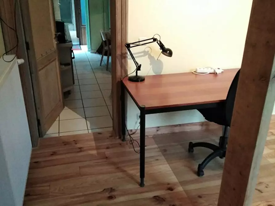 Immagine 5 di Camera in affitto  in Rue de Tilff a Angleur