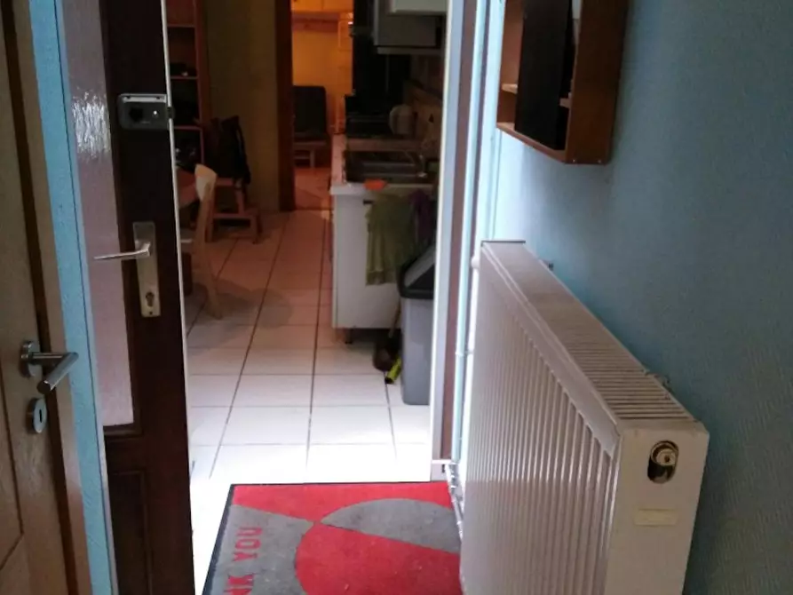 Immagine 8 di Camera in affitto  in Rue de Tilff a Angleur