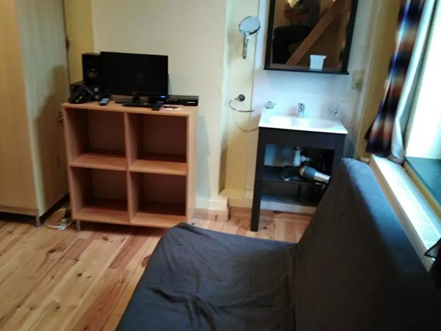 Immagine 6 di Camera in affitto  in Rue de Tilff a Angleur