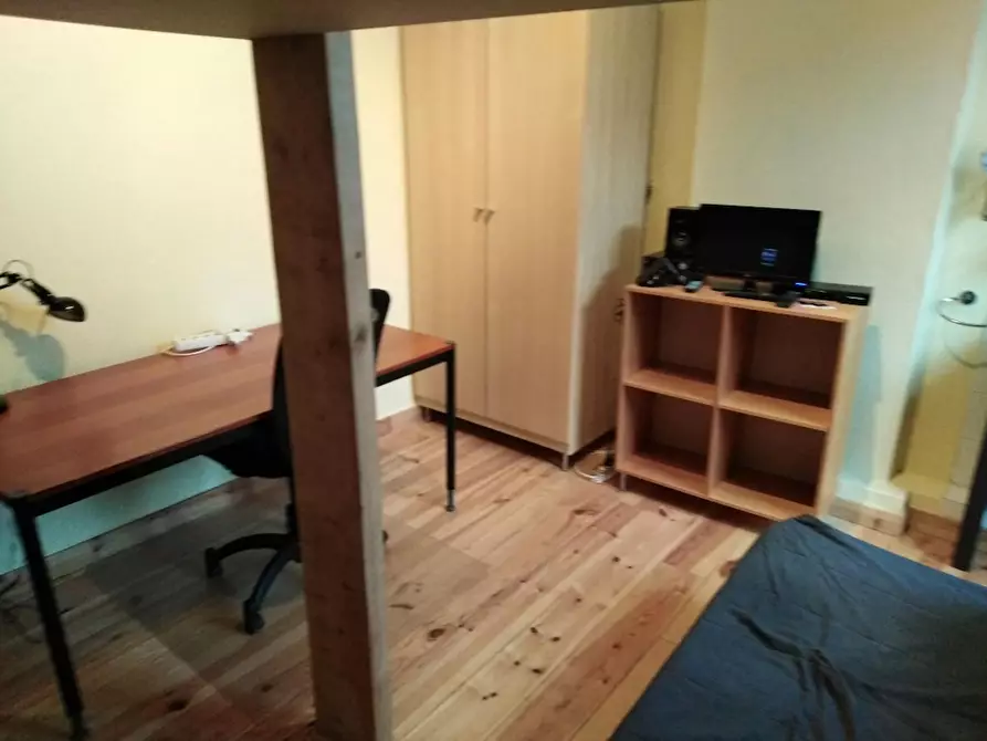 Immagine 4 di Camera in affitto  in Rue de Tilff a Angleur