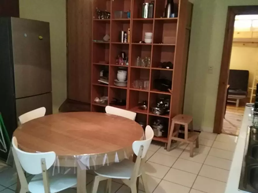 Immagine 10 di Camera in affitto  in Rue de Tilff a Angleur
