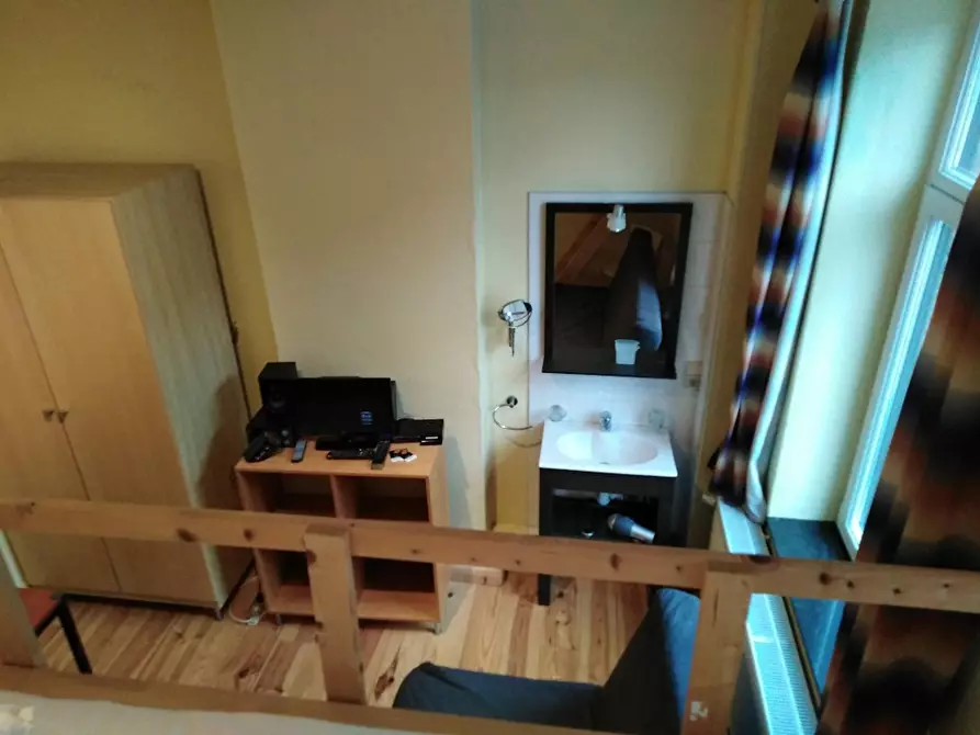 Immagine 3 di Camera in affitto  in Rue de Tilff a Angleur