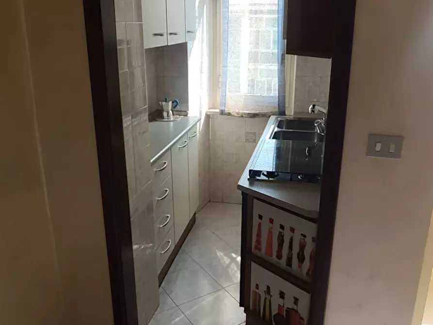 Immagine 8 di Camera in affitto  in Via Mombasiglio a Torino