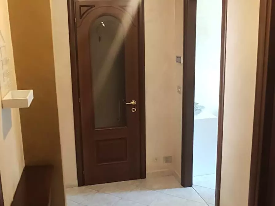 Immagine 10 di Camera in affitto  in Via Mombasiglio a Torino