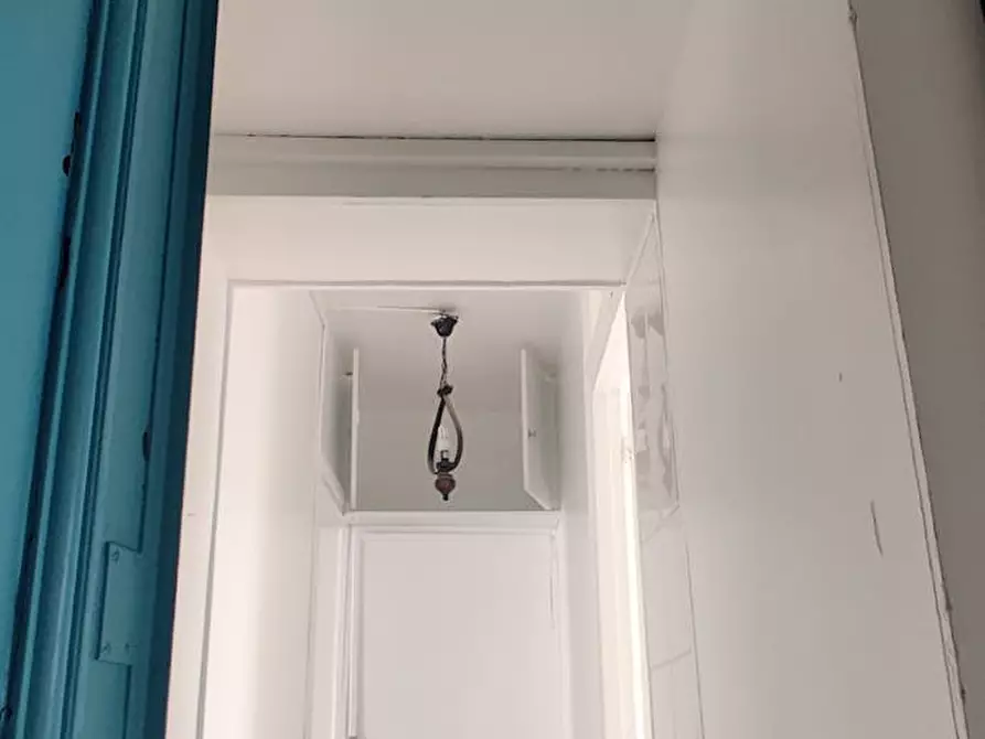Immagine 6 di Camera in affitto  in Rue de Patay a Paris 13