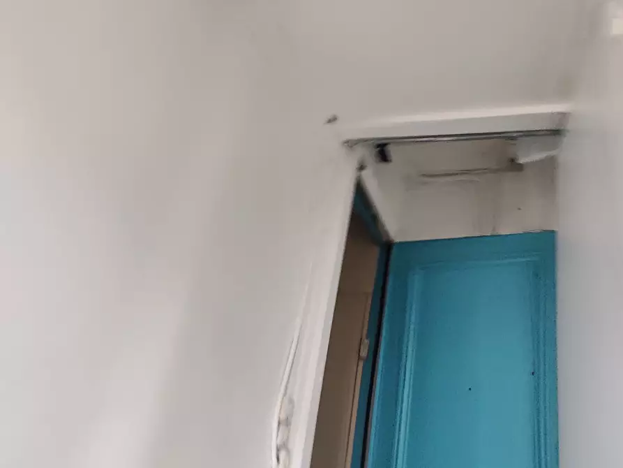 Immagine 8 di Camera in affitto  in Rue de Patay a Paris 13