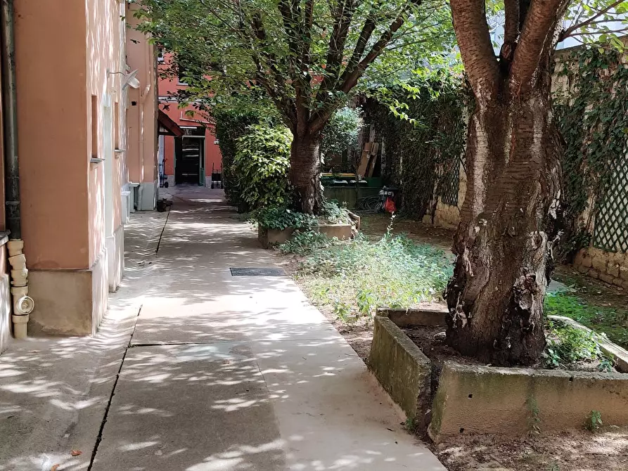 Immagine 2 di Camera in affitto  in Rue de Patay a Paris 13