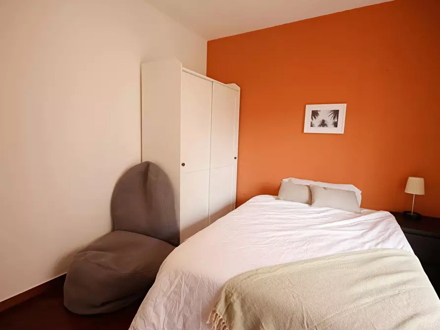 Immagine 6 di Camera in affitto  in Carrer de Balmes a Barcelona