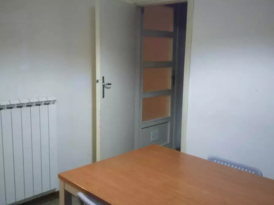 Immagine 7 di Camera in affitto  in Via Antonio Ceci a Pisa
