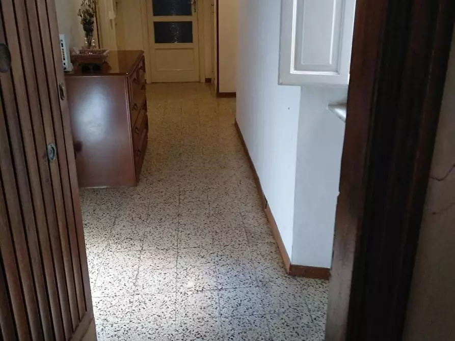 Immagine 4 di Camera in affitto  in Via Antonio Ceci a Pisa