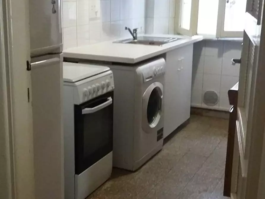 Immagine 8 di Camera in affitto  in Via Antonio Ceci a Pisa