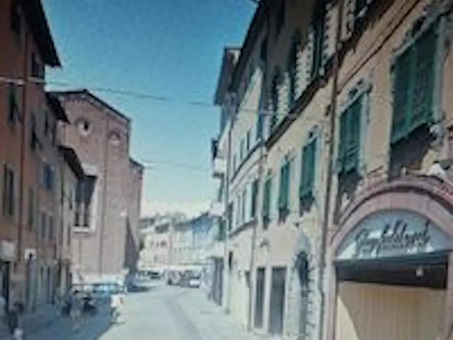 Immagine 1 di Camera in affitto  in Via Antonio Ceci a Pisa