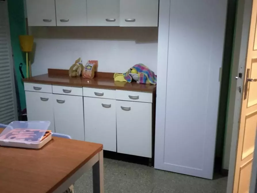 Immagine 9 di Camera in affitto  in Via Antonio Ceci a Pisa