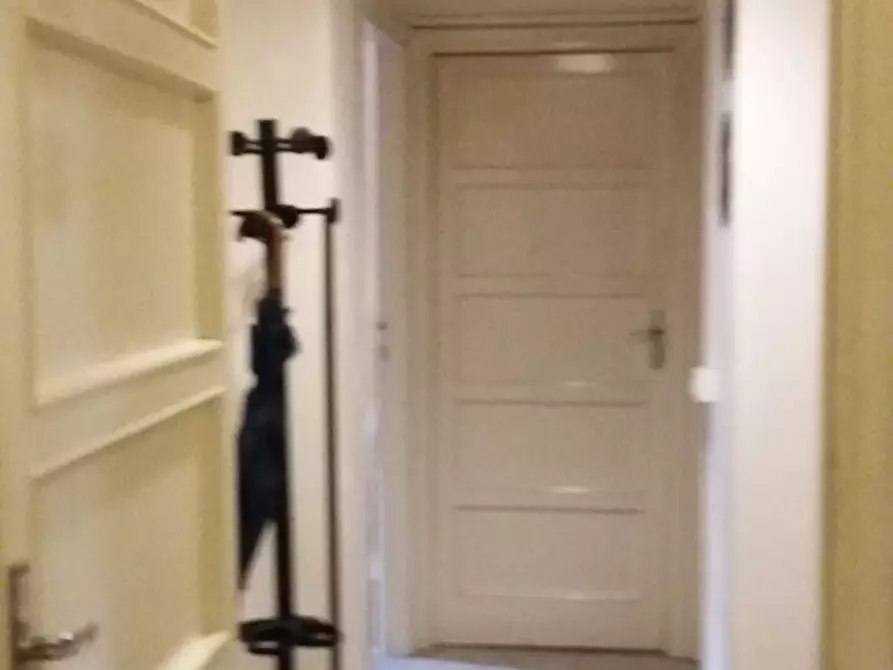 Immagine 5 di Camera in affitto  in Via Antonio Ceci a Pisa