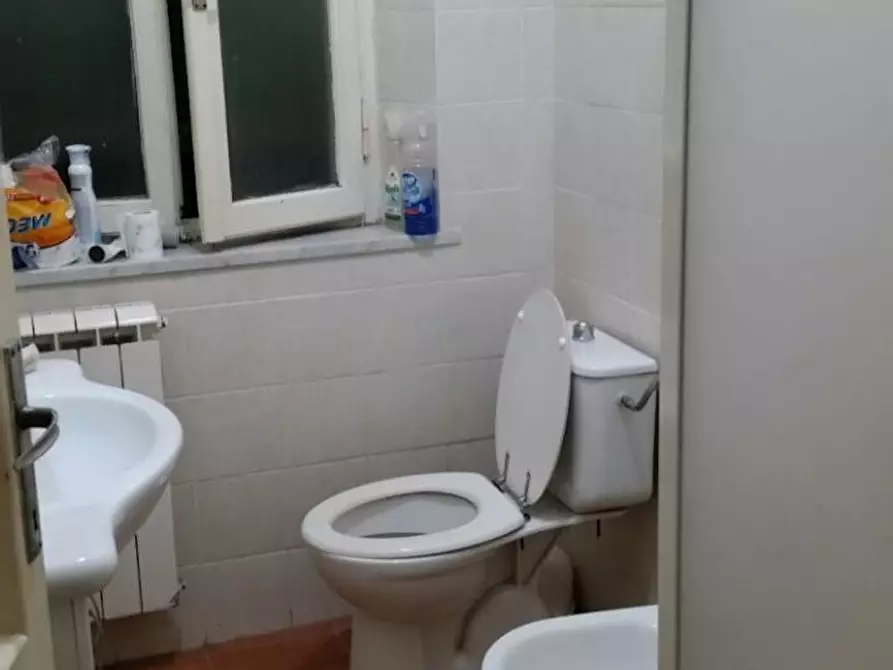 Immagine 10 di Camera in affitto  in Via Antonio Ceci a Pisa