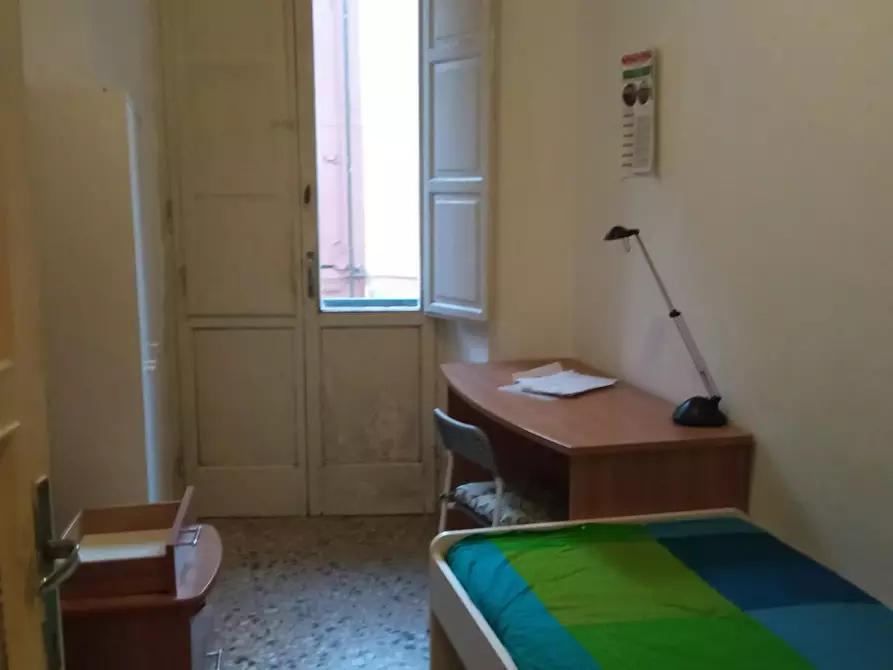 Immagine 2 di Camera in affitto  in Via Antonio Ceci a Pisa