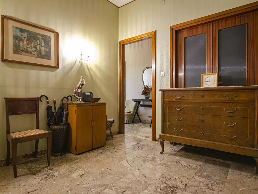 Immagine 1 di Appartamento in affitto  in Viale Antonio Silvani a Bologna