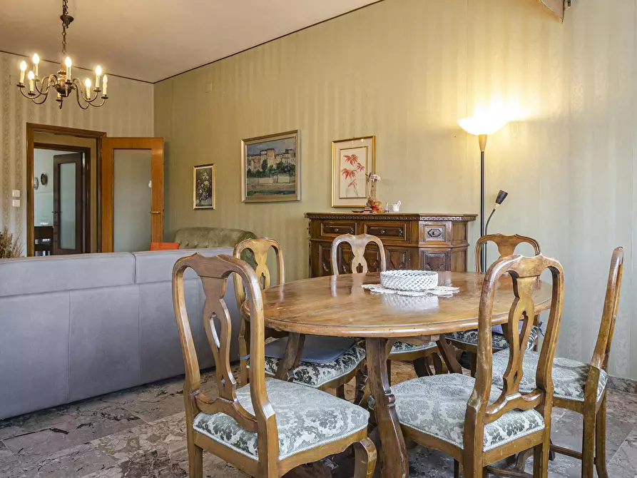 Immagine 7 di Appartamento in affitto  in Viale Antonio Silvani a Bologna