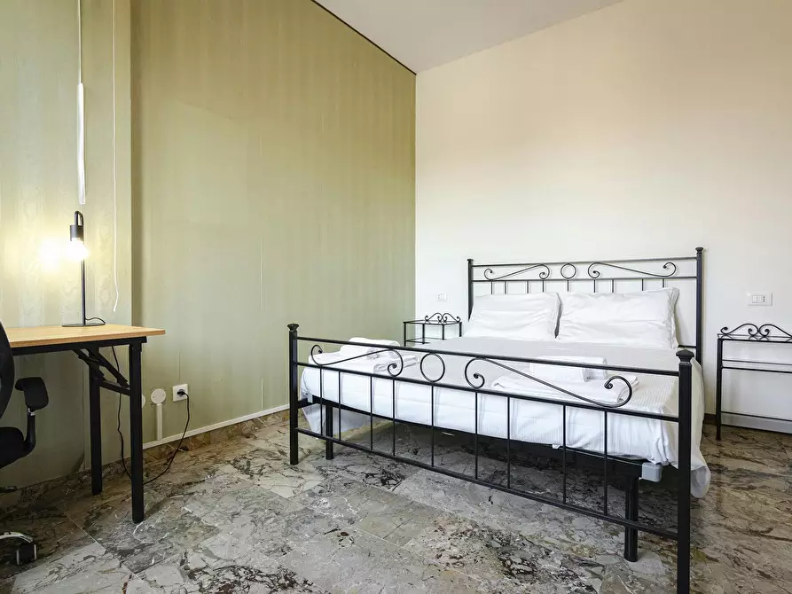 Immagine 9 di Appartamento in affitto  in Viale Antonio Silvani a Bologna