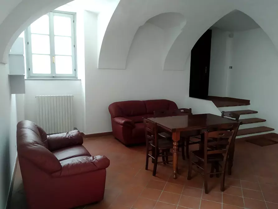 Immagine 10 di Camera in affitto  in Via Monte di Pietà a Bra