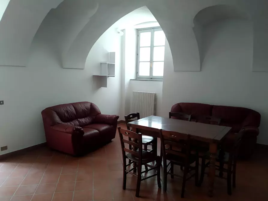 Immagine 8 di Camera in affitto  in Via Monte di Pietà a Bra