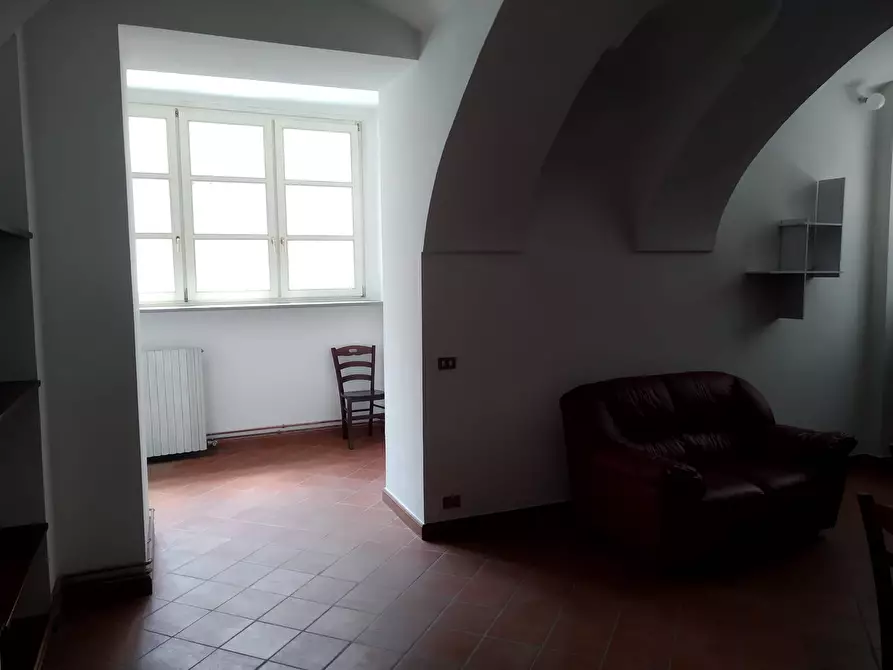 Immagine 9 di Camera in affitto  in Via Monte di Pietà a Bra