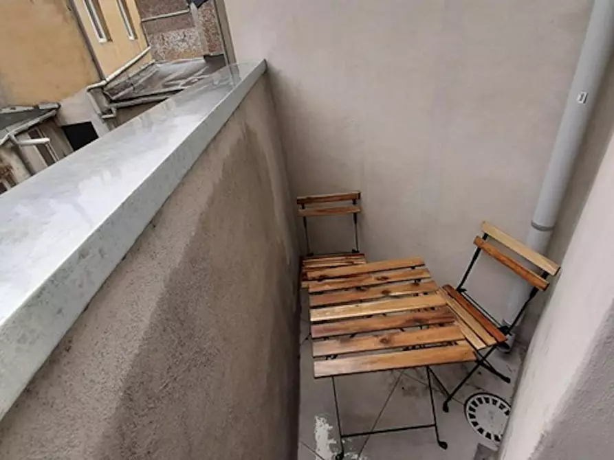 Immagine 5 di Camera in affitto  in Rue Emile Vandervelde a Monceau-Sur-Sambre