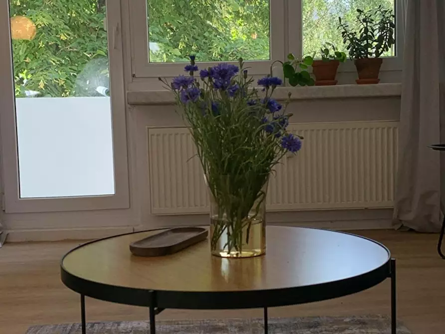 Immagine 3 di Appartamento in affitto  in Goethestraße a Berlin