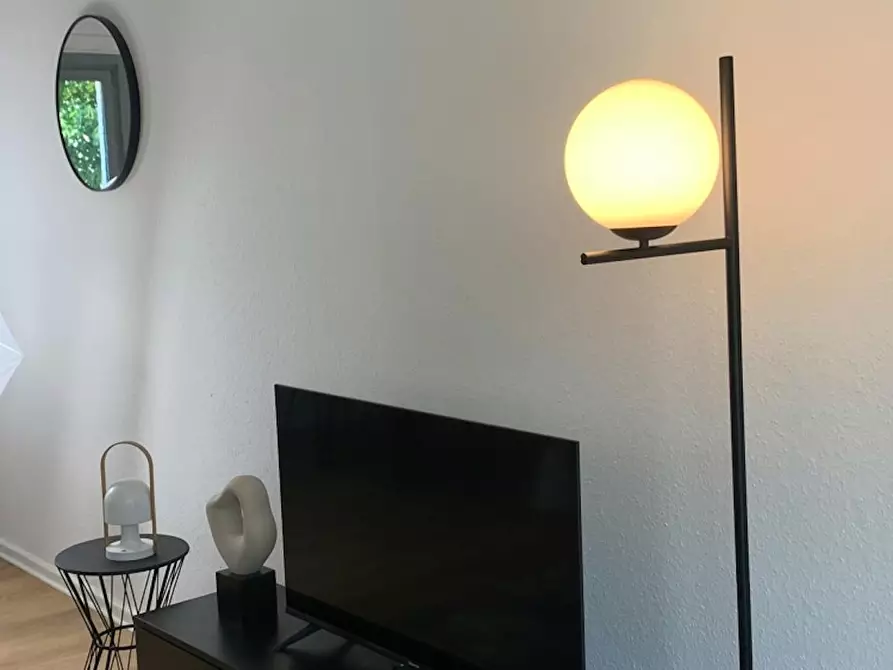 Immagine 6 di Appartamento in affitto  in Goethestraße a Berlin