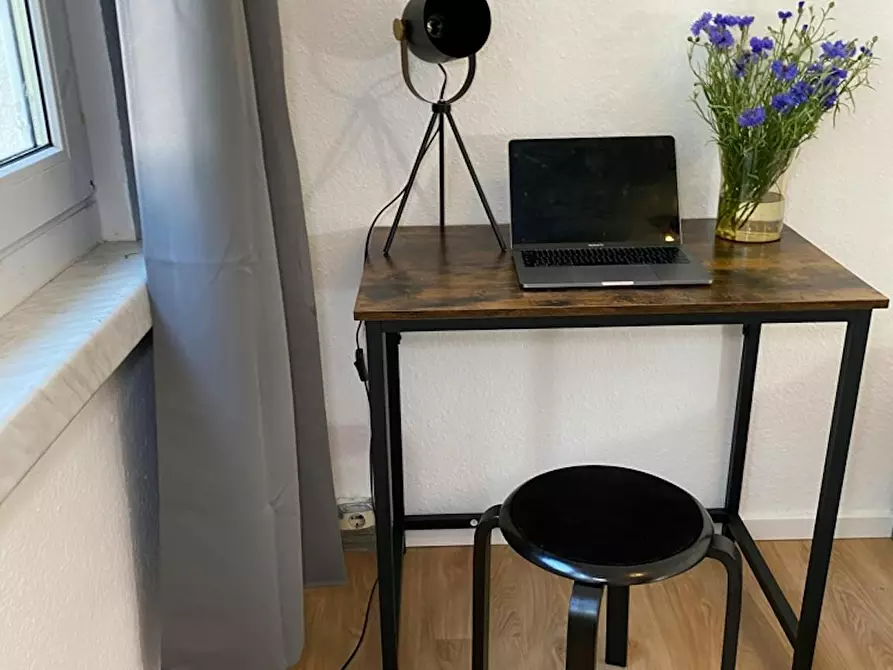 Immagine 7 di Appartamento in affitto  in Goethestraße a Berlin