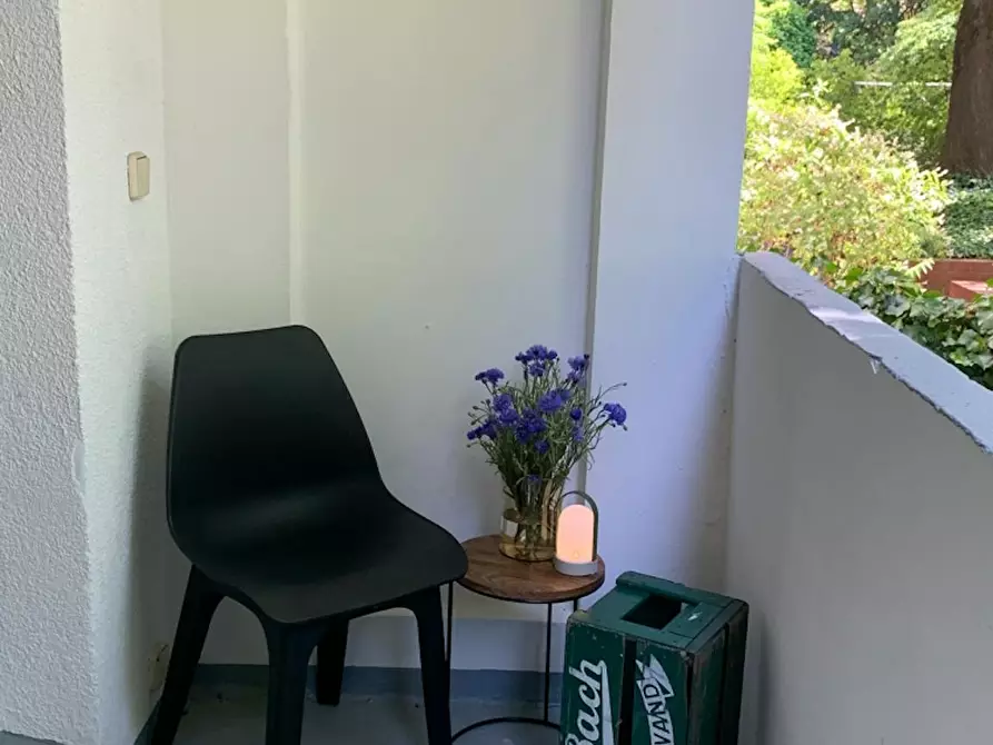 Immagine 9 di Appartamento in affitto  in Goethestraße a Berlin