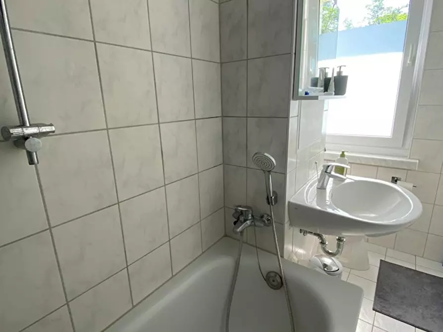 Immagine 8 di Appartamento in affitto  in Goethestraße a Berlin