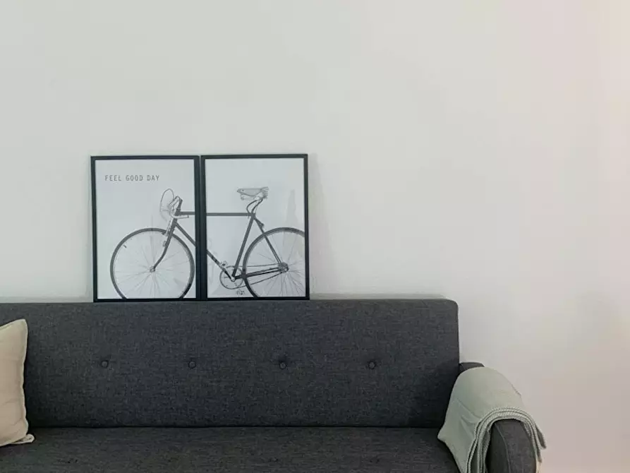 Immagine 4 di Appartamento in affitto  in Goethestraße a Berlin
