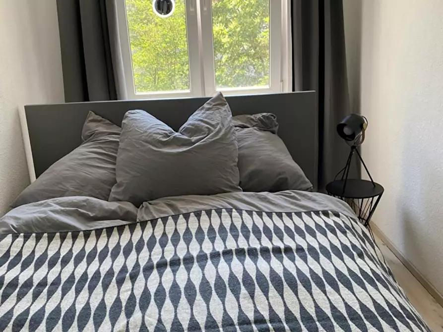 Immagine 3 di Appartamento in affitto  in Goethestraße a Berlin