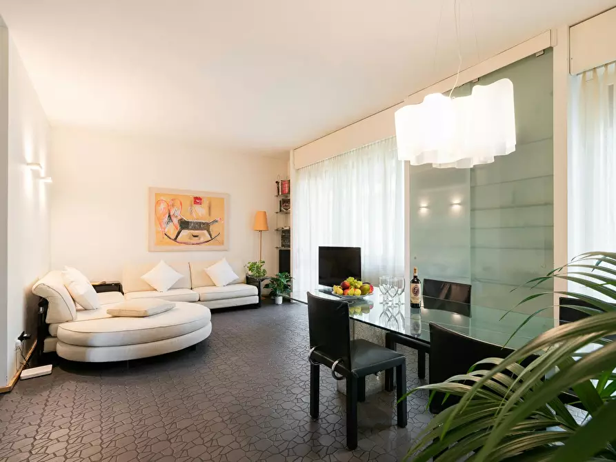 Immagine 5 di Camera condivisa in affitto  in Via del Ponte alle Mosse a Firenze