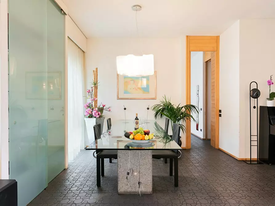 Immagine 7 di Camera condivisa in affitto  in Via del Ponte alle Mosse a Firenze