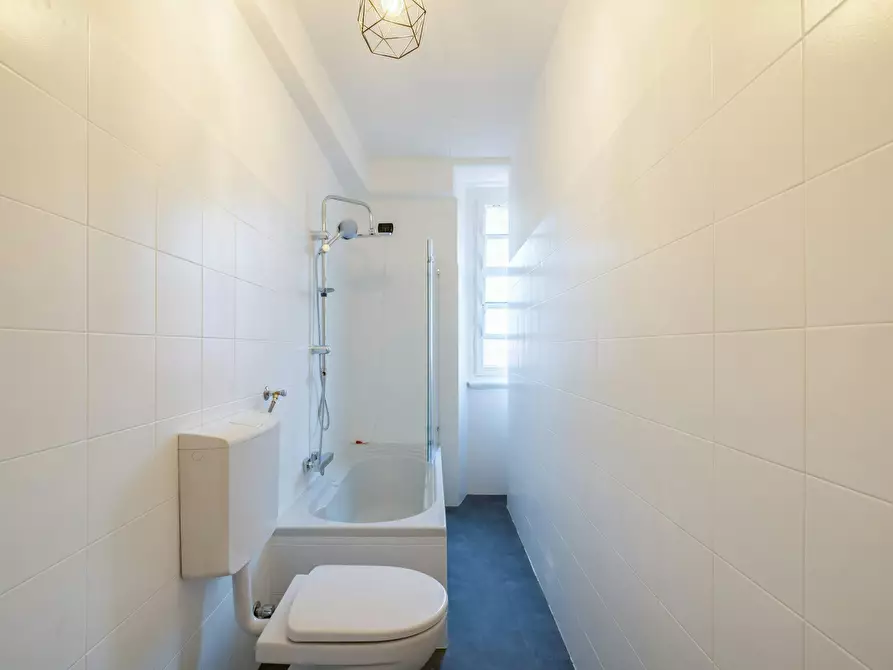 Immagine 8 di Camera in affitto  in Corso Venezia a Milano