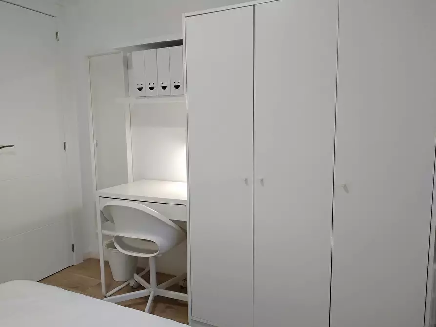 Immagine 3 di Camera in affitto  in Carrer València a Mislata
