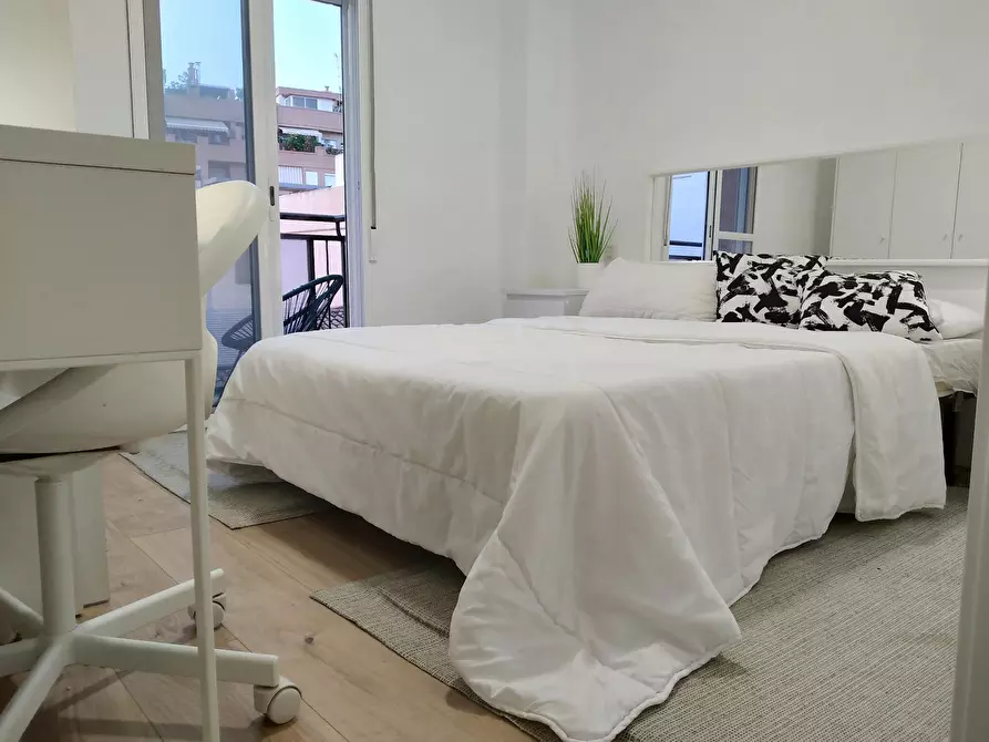 Immagine 1 di Camera in affitto  in Carrer València a Mislata