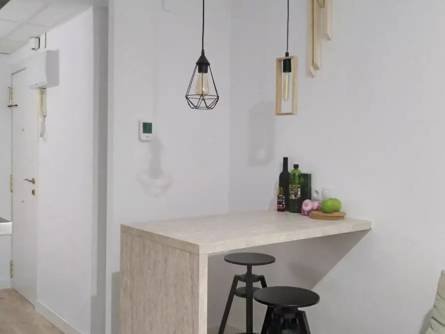 Immagine 9 di Camera in affitto  in Carrer València a Mislata