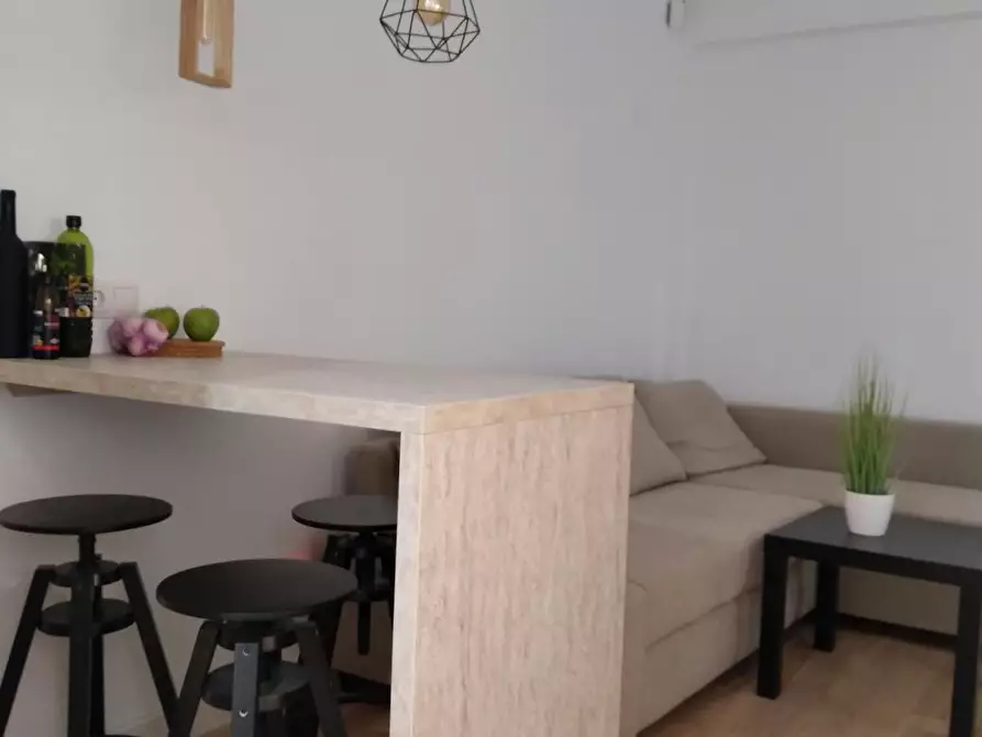 Immagine 8 di Camera in affitto  in Carrer València a Mislata