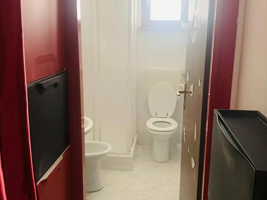 Immagine 10 di Casa indipendente in affitto  in Via Carmelo Borg Pisani a Torino