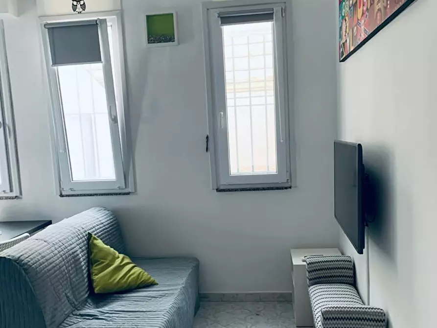 Immagine 2 di Casa indipendente in affitto  in Via Carmelo Borg Pisani a Torino