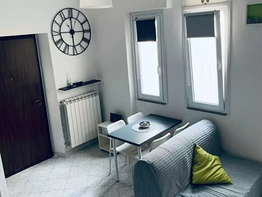 Immagine 3 di Casa indipendente in affitto  in Via Carmelo Borg Pisani a Torino